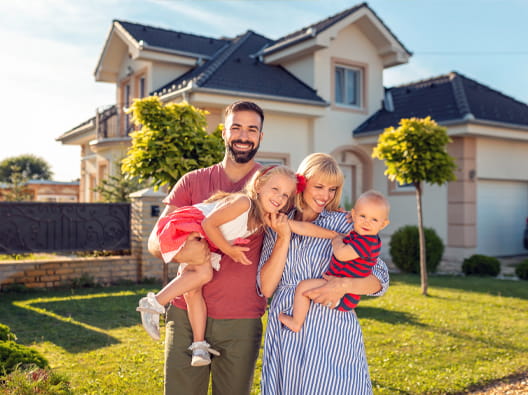 <h1>Down Payment Strategies:<span>&nbsp;Get Into a Home With Less Cash (2026 Guide)</span></h1>